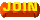 joinnow_mc.gif
