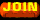 joinnow_mb.gif