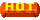 hotstuff_mc.gif