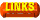 hotlinks_mw.gif