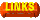 hotlinks_mc.gif