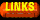 hotlinks_mb.gif