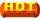hotdeals_mw.gif