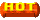 hotdeals_mc.gif