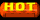 hotdeals_mb.gif