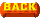 goback_mc.gif