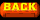 goback_mb.gif