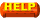 gethelp_mw.gif