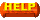 gethelp_mc.gif