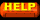 gethelp_mb.gif