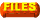 getfiles_mw.gif