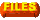 getfiles_mc.gif