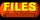 getfiles_mb.gif