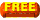 freestuff_mw.gif
