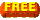 freestuff_mc.gif