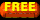freestuff_mb.gif