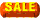 forsale_mw.gif