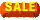 forsale_mc.gif