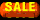 forsale_mb.gif