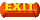 exithere_mc.gif