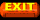 exithere_mb.gif