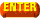 enterhere_mw.gif