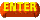 enterhere_mc.gif