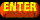 enterhere_mb.gif