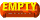 emptycart_mw.gif