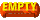 emptycart_mc.gif