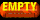 emptycart_mb.gif