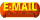 emailme_mw.gif