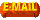 emailme_mc.gif