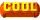 coolstuff_mw.gif