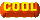 coolstuff_mc.gif