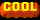 coolstuff_mb.gif