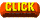 clickhere_mw.gif