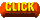 clickhere_mc.gif