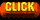 clickhere_mb.gif