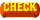 checkout_mw.gif