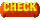 checkout_mc.gif