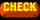 checkout_mb.gif