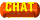 chat_mw.gif