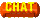 chat_mc.gif