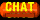 chat_mb.gif