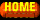 backhome_mb.gif