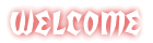 welcome_mw.gif