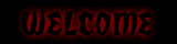 welcome_mb.gif