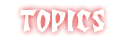 topics_mw.gif