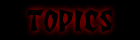 topics_mb.gif